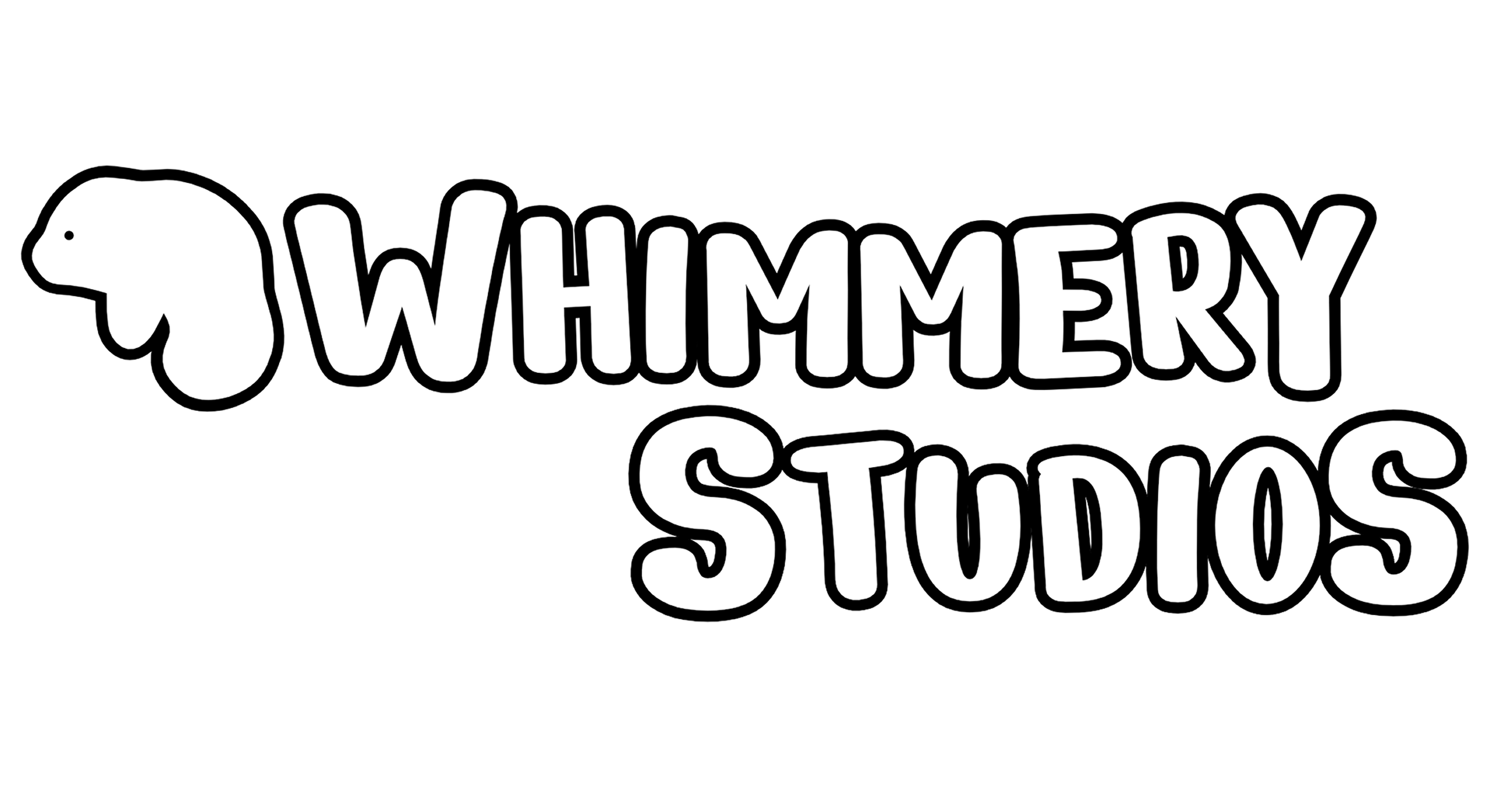 Whimmery Studios Logo