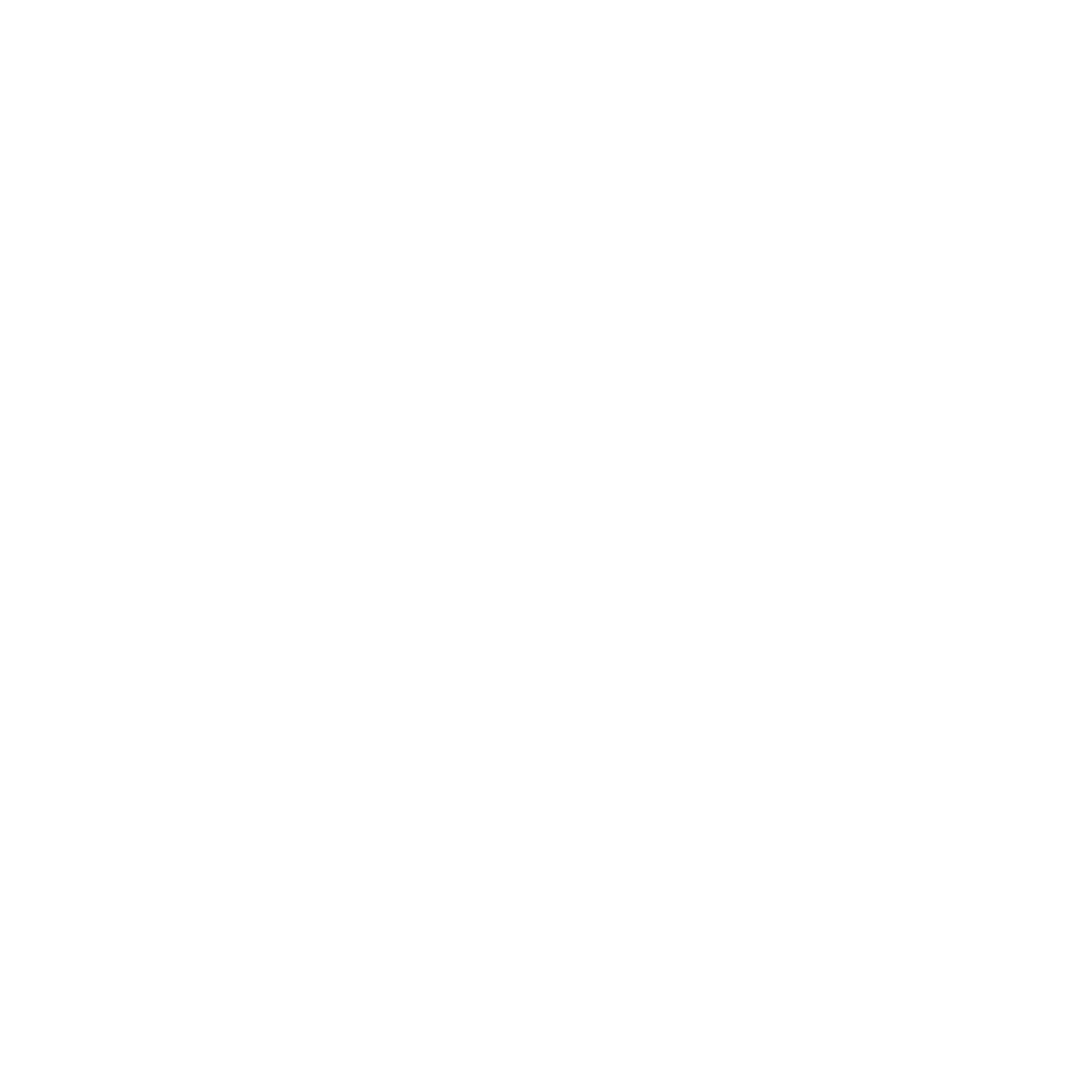 Whimmery Manatee Logo